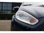 Ford Fiesta 1.0 Style Ultimate
