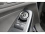 Ford Fiesta 1.0 Style Ultimate