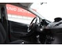 Ford Fiesta 1.0 Style Ultimate