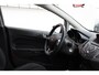 Ford Fiesta 1.0 Style Ultimate