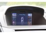 Ford Fiesta 1.0 Style Ultimate