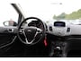 Ford Fiesta 1.0 Style Ultimate