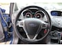 Ford Fiesta 1.0 Style Ultimate