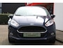 Ford Fiesta 1.0 Style Ultimate