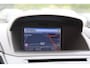 Ford Fiesta 1.0 Style Ultimate