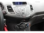 Ford Fiesta 1.0 Style Ultimate