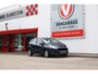 Ford Fiesta 1.0 Style Ultimate
