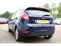 Ford Fiesta 1.0 Style Ultimate