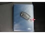 Ford Fiesta 1.0 Style Ultimate