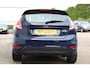 Ford Fiesta 1.0 Style Ultimate