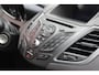Ford Fiesta 1.0 Style Ultimate