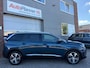 Peugeot 5008 1.2 PureTech Blue Lease Allure! Camera! Navi!