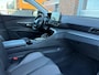 Peugeot 5008 1.2 PureTech Blue Lease Allure! Camera! Navi!