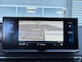 Peugeot 5008 1.2 PureTech Blue Lease Allure! Camera! Navi!