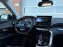 Peugeot 5008 1.2 PureTech Blue Lease Allure! Camera! Navi!