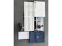 Peugeot 5008 1.2 PureTech Blue Lease Allure! Camera! Navi!