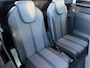 Peugeot 5008 1.2 PureTech Blue Lease Allure! Camera! Navi!