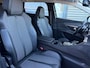 Peugeot 5008 1.2 PureTech Blue Lease Allure! Camera! Navi!