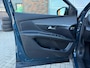 Peugeot 5008 1.2 PureTech Blue Lease Allure! Camera! Navi!