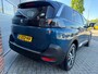 Peugeot 5008 1.2 PureTech Blue Lease Allure! Camera! Navi!