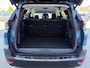 Peugeot 5008 1.2 PureTech Blue Lease Allure! Camera! Navi!