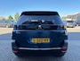 Peugeot 5008 1.2 PureTech Blue Lease Allure! Camera! Navi!