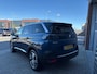 Peugeot 5008 1.2 PureTech Blue Lease Allure! Camera! Navi!