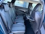 Peugeot 5008 1.2 PureTech Blue Lease Allure! Camera! Navi!