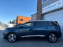 Peugeot 5008 1.2 PureTech Blue Lease Allure! Camera! Navi!