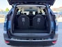 Peugeot 5008 1.2 PureTech Blue Lease Allure! Camera! Navi!