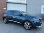 Peugeot 5008 1.2 PureTech Blue Lease Allure! Camera! Navi!