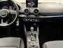 Audi Q2 1.4 TFSI CoD Limited Automaat!