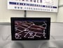 Audi Q2 1.4 TFSI CoD Limited Automaat!