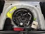 Audi Q2 1.4 TFSI CoD Limited Automaat!