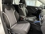 Audi Q2 1.4 TFSI CoD Limited Automaat!