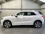 Audi Q2 1.4 TFSI CoD Limited Automaat!