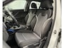 Audi Q2 1.4 TFSI CoD Limited Automaat!