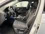 Audi Q2 1.4 TFSI CoD Limited Automaat!