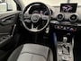 Audi Q2 1.4 TFSI CoD Limited Automaat!