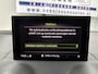 Audi Q2 1.4 TFSI CoD Limited Automaat!