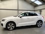 Audi Q2 1.4 TFSI CoD Limited Automaat!