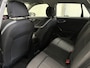 Audi Q2 1.4 TFSI CoD Limited Automaat!