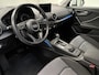 Audi Q2 1.4 TFSI CoD Limited Automaat!