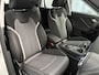 Audi Q2 1.4 TFSI CoD Limited Automaat!