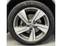 Audi Q2 1.4 TFSI CoD Limited Automaat!