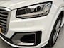 Audi Q2 1.4 TFSI CoD Limited Automaat!