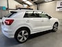 Audi Q2 1.4 TFSI CoD Limited Automaat!