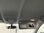 Audi Q2 1.4 TFSI CoD Limited Automaat!