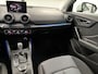 Audi Q2 1.4 TFSI CoD Limited Automaat!
