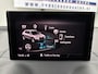 Audi Q2 1.4 TFSI CoD Limited Automaat!